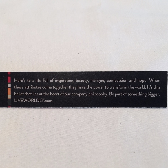 SET of 3 *1st Communion* Decenario Charm Bracelets - Picture 8 of 8